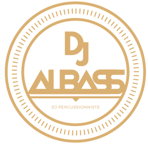 DJ ALBASS