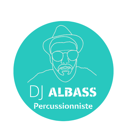 DJ ALBASS