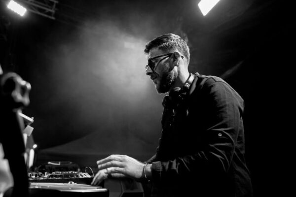 IMG_9331-min
