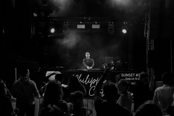 IMG_9336-min